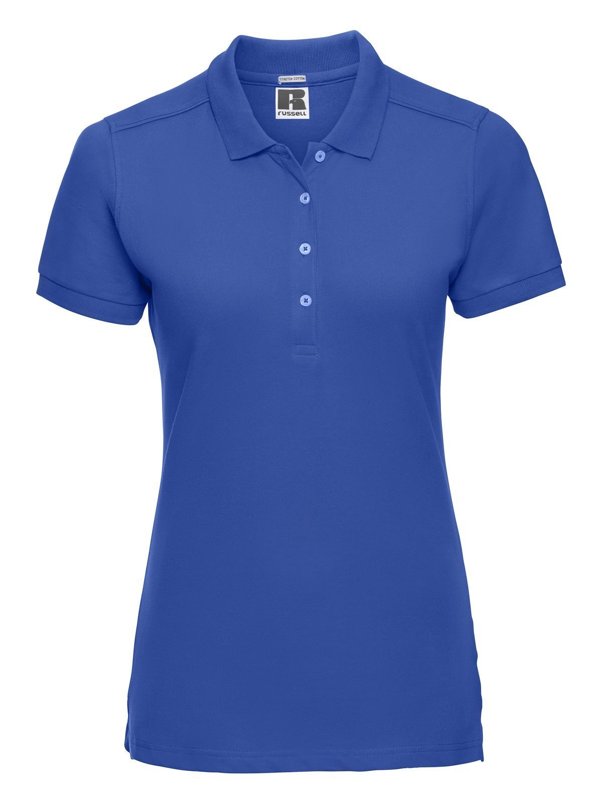 azure blue